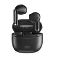 XO Bluetooth-hörlurar X33 TWS svarta svart
