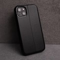 Miniatyrbillede 8 af 10: Smart Diva etui til Samsung S24FE sort black