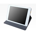 Miniatyrbild 3 av 8: lyxfodral för Apple iPad pro 9.7 tum