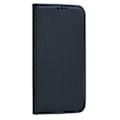 Miniatyrbild 2 av 8: Smart Case Book för  SAMSUNG Galaxy S8 Plus