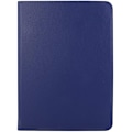Miniatyrbild 4 av 4: iPad pro (2020) 12,9" blåfodral blå