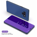 Miniatyrbild 7 av 10: Note 9 flip fodral
