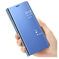 Miniatyrbild 5 av 10: Huawei P20 flip case