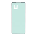 LCD-självhäftande tejp för Samsung Galaxy S20 FE (10-pack)