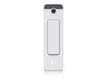 Ubiquiti UniFi Doorbell Lite Dörringeklokke
