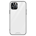 Miniatyrbild 8 av 8: fodral för iphone 12 pro max|rosa rosa