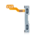 Volymflexkabel för Samsung Galaxy Z Flip 3 5G (F711)