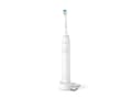 Philips Sonicare 5300 series HX7108 Elektrisk Tandborste vit vit