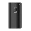 Miniatyrbillede 4 af 11: Flipcover til Samsung A14 sort black