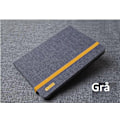 Miniatyrbild 7 av 8: lyxfodral för Apple iPad pro 9.7 tum