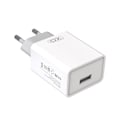 Miniatyrbild 3 av 4: XO® 1m Hållbar Lightning Laddare IPhone