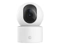 Xiaomi Smart Camera C301 Netvärksovervågningskamera 2304 x 1296