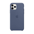 Miniatyrbild 1 av 10: Orginal Apple iphone 11 pro max fodral  MWYV2ZM/A