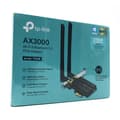 TP-Link Archer TX50E Netvärksadapter PCI Express x1
