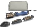Babyliss Style Pro Hår-styler AS965E