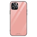 Miniatyrbild 8 av 8: fodral för iphone 12 pro max|vit vit