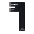 Testare Flexkabel för iTestBox (S200 / S300) för Xiaomi Mi 11 Ultra