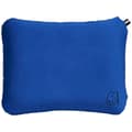 NGRC Pillow Blue blå