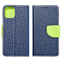Miniatyrbild 4 av 8: fancy för APPLE IPHONE  13 pro max limone limone