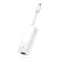 TP-Link Netvärksadapter USB-C 1Gbps Kabling
