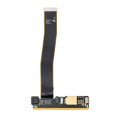 LCD Flexkabel för Samsung Galaxy S20 Ultra