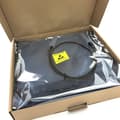 TP-Link TL-SM5220-1M V1 Dobbelt-axial 1m 10GBase-kabel till direkte påsätning