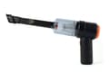Gembird CK-MVC-01 Dammsugare Håndmodel