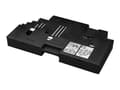 Canon MC-G02 Service-kassette 4589C001
