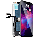 Miniatyrbild 1 av 3: bättre ersättnings skärm för iphone Xs
