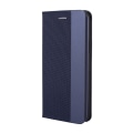 Miniatyrbild 7 av 10: sensative Flipfodral till iPhone 12 PRO