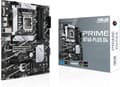 ASUS PRIME B760-PLUS D4 ATX LGA1700 sokkel Intel B760