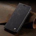 Miniatyrbild 7 av 10: CaseMe 013Phone Case för Samsung A80