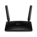 TP-Link TL-MR6400 trådlös router