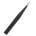 Precisionspincett ESD-16