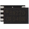 Ace SPI Flash IC (Charge EEPROM) förprogrammerad för iPhone 16 (alla serier) (8N)