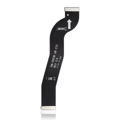 LCD Flexkabel för Samsung Galaxy S24 5G