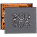 Ace SPI Flash IC (Charge EEPROM) förprogrammerad för iPad 10 (2022) (3CD)