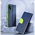 Miniatyrbild 1 av 8: fancy för APPLE IPHONE  13 pro max limone limone