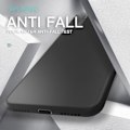 Miniatyrbild 4 av 10: Tunt mjukt fodral för iPhone 11 pro max