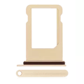 SIM-kortsfack för iPhone 5S / SE (2016) (Guld) guld