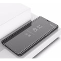 Miniatyrbild 3 av 11: Note 9 flip fodral |rosa Rosa