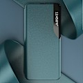 Miniatyrbild 4 av 6: smart fodral for S21ultra  orange orange