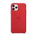 Miniatyrbild 3 av 10: Orginal Apple iphone 11 pro max fodral  MWYV2ZM/A