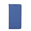 Miniatyrbild 6 av 7: Smart Case Book för samsung note 10 plus