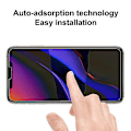 Miniatyrbild 6 av 7: 2 st full täckning  iPhone 11 pro max / iPhone Xs max-skärmskydd