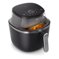 Philips 3000 series NA341/00 Fritureapparat 2000W