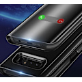 Miniatyrbild 6 av 6: Samsung flip case J5(2017) J520