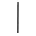 Kopplingsskydd för MacBook Pro 13\" A1425 (2012-2013) / A1502 (2013-2015)