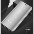 Miniatyrbild 3 av 6: flipcase mate 20 pro blå