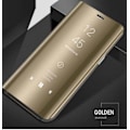 Miniatyrbild 2 av 5: Flip case för samsung S9
